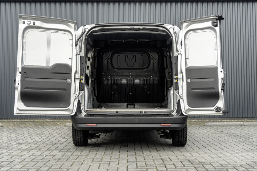 Fiat Dobló Cargo **1.6 MJ | L1H1 | Cruise | Airco | Euro 6**