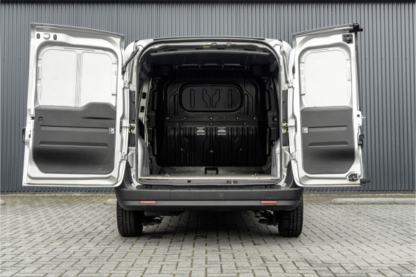 Fiat Dobló Cargo **1.6 MJ | L1H1 | Cruise | Airco | Euro 6**