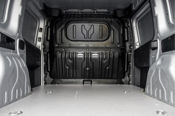 Fiat Dobló Cargo **1.6 MJ | L1H1 | Cruise | Airco | Euro 6**
