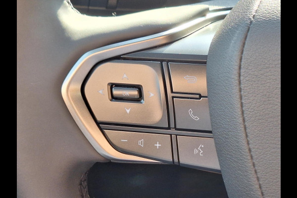 Lexus LBX 1.5 Comfort & Safety Pack | Dodehoekherkenning, Parkeersensoren, Keyless, Stoelverwarming