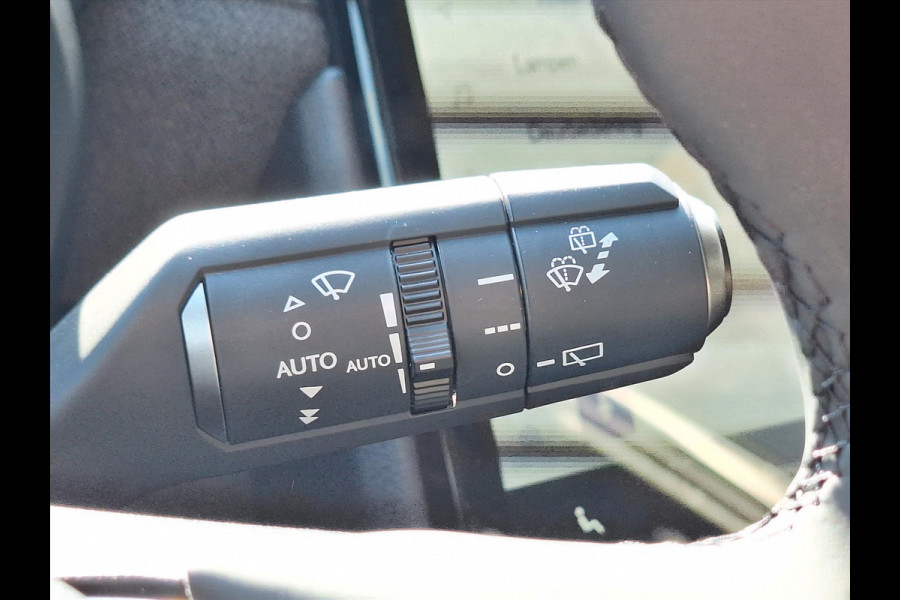 Lexus LBX 1.5 Comfort & Safety Pack | Dodehoekherkenning, Parkeersensoren, Keyless, Stoelverwarming