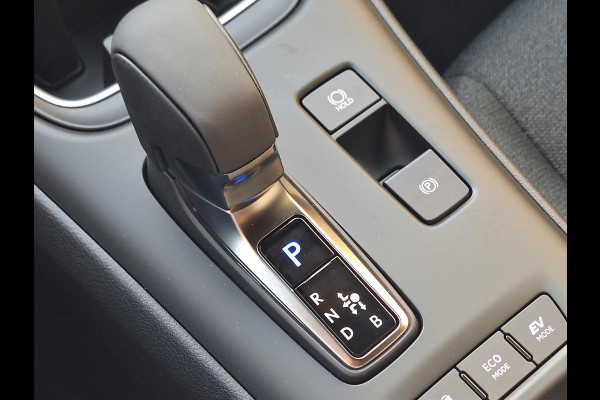 Lexus LBX 1.5 Comfort & Safety Pack | Dodehoekherkenning, Parkeersensoren, Keyless, Stoelverwarming