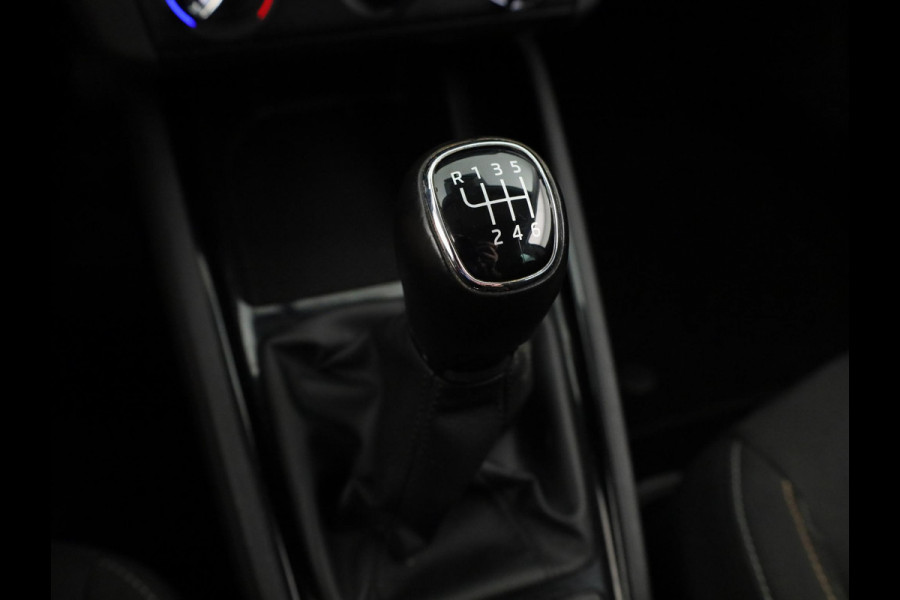 Škoda Kamiq 1.0 TSI Ambition 115 pk | Navigatie via App | Parkeersensoren achter | Cruise control | LED koplampen | Apple Carplay/Android Auto |