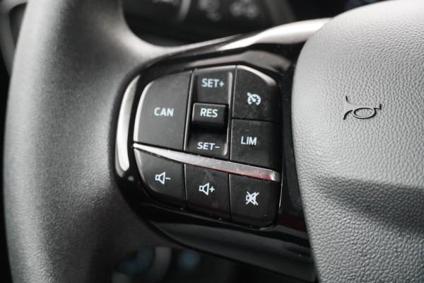 Ford Fiesta BWJ 2019 | 1.1 85PK Trend | NWE APK | AIRCO | NAVI | CRUISE | CARPLAY | PDC | LANE DEPARTURE WARNING |