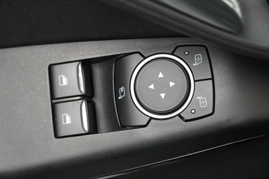Ford Fiesta BWJ 2019 | 1.1 85PK Trend | NWE APK | AIRCO | NAVI | CRUISE | CARPLAY | PDC | LANE DEPARTURE WARNING |