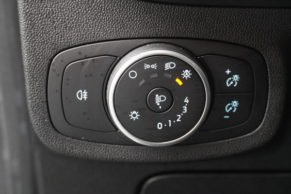 Ford Fiesta BWJ 2019 | 1.1 85PK Trend | NWE APK | AIRCO | NAVI | CRUISE | CARPLAY | PDC | LANE DEPARTURE WARNING |
