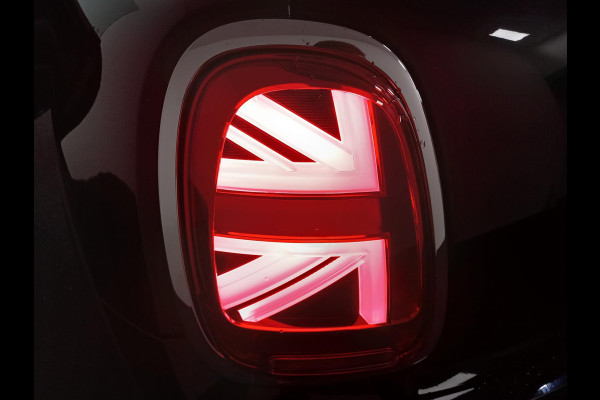 MINI Mini 1.5 136pk Cooper Chili | Climate control | Cruise control | Lichtmetalen velgen 17" | Stoelverwarming | Led