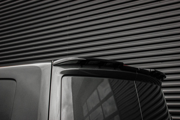 Ford Transit Custom 300 2.0 TDCI L2H1 Limited 170PK JB- EDITION / DRIVER ASSISTANCE PACK / 3- ZITS / MY2024 / CAMERA / ADAP.CRUISE