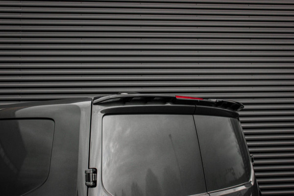 Ford Transit Custom 300 2.0 TDCI L2H1 Limited 170PK JB- EDITION / DRIVER ASSISTANCE PACK / 3- ZITS / MY2024 / CAMERA / ADAP.CRUISE
