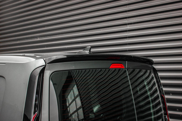 Volkswagen Caddy Cargo 2.0 TDI DSG 122PK / JB- EDITION / LEDEREN BEKLEDING / MAXTRON / FULL OPTIONS / VERLAGINGSVEREN / APPLE CAR
