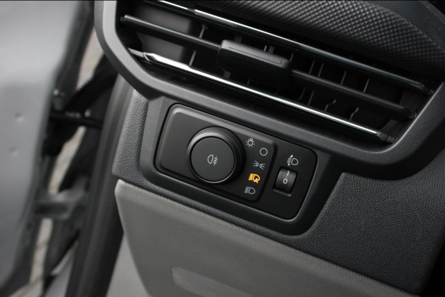 Ford Transit Custom 300 2.0 TDCI L2H1 Limited 170PK JB- EDITION / DRIVER ASSISTANCE PACK / 3- ZITS / MY2024 / CAMERA / ADAP.CRUISE