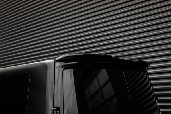 Ford Transit Custom 300 2.0 TDCI L2H1 Limited 170PK JB- EDITION / DRIVER ASSISTANCE PACK / 3- ZITS / MY2024 / CAMERA / ADAP.CRUISE