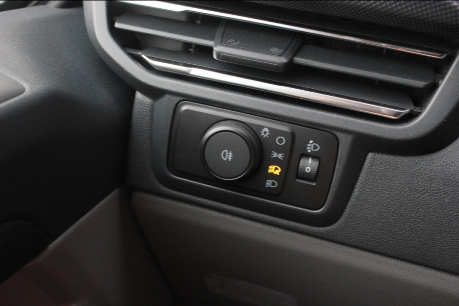 Ford Transit Custom 2.0 TDCI L2H1 AUTOMAAT 170PK JB- EDITION / FULL BLACK / APPLE CARPLAY / BPM VRIJ / MY2024 / DRIVERS PACK
