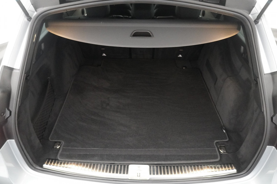 Mercedes-Benz E-Klasse Estate BWJ 2022 / 211 PK E200 Business Solution AMG automaat | LEER | 360 CAMERA | SPORTSTOELEN | STOELVERW | NAVI | CLIMA | CRUISE |
