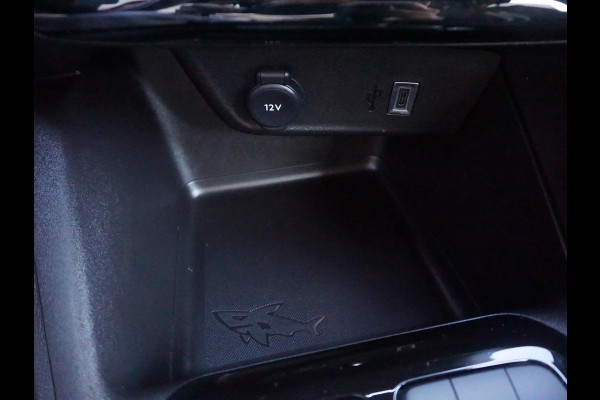 Opel Corsa 1.2 Turbo GS Parkeerhulp Voor / Achter