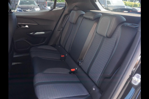 Peugeot 2008 1.2 PureTech Blue Lease Allure