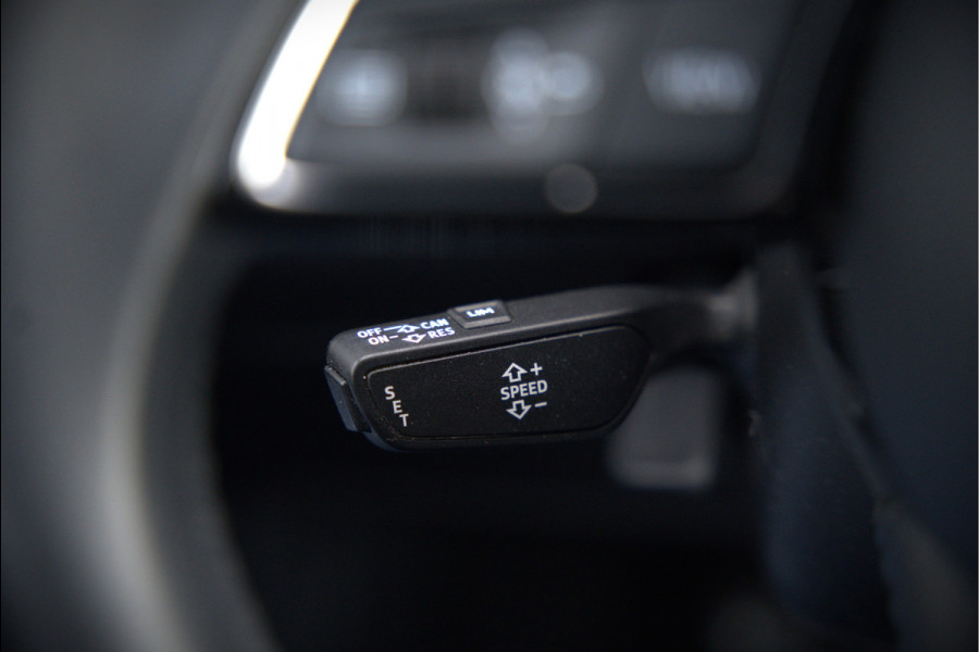 Audi A1 Sportback 25 TFSI epic | Navigatie | Cruise Control | Apple Carplay | LED | Digitaal Dash | Lichtmetalen Velgen | Bluetooth | Airco | Centrale Deurvergrendeling | Elektrische Ramen | BTW