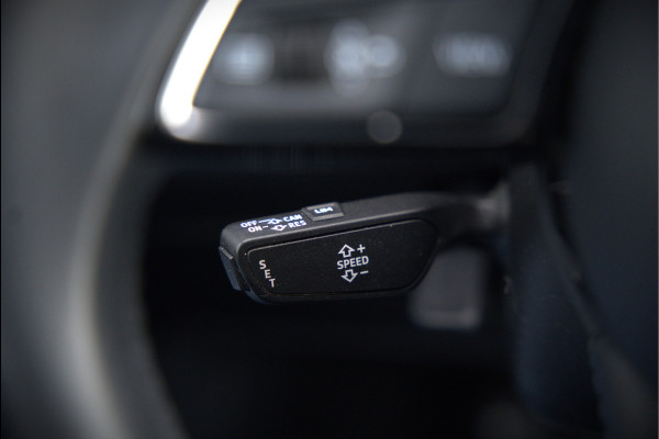 Audi A1 Sportback 25 TFSI epic | Navigatie | Cruise Control | Apple Carplay | LED | Digitaal Dash | Lichtmetalen Velgen | Bluetooth | Airco | Centrale Deurvergrendeling | Elektrische Ramen | BTW