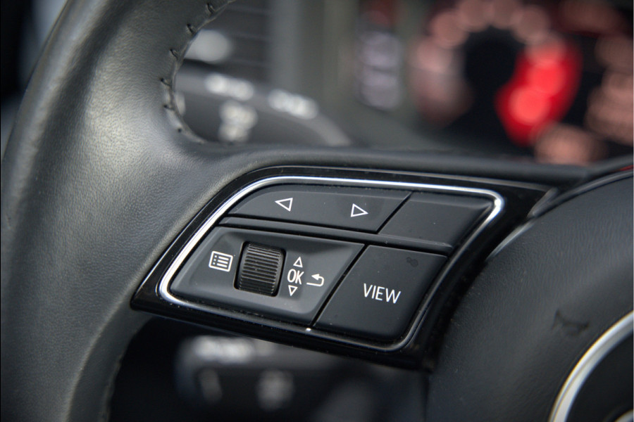 Audi A1 Sportback 25 TFSI epic | Navigatie | Cruise Control | Apple Carplay | LED | Digitaal Dash | Lichtmetalen Velgen | Bluetooth | Airco | Centrale Deurvergrendeling | Elektrische Ramen | BTW