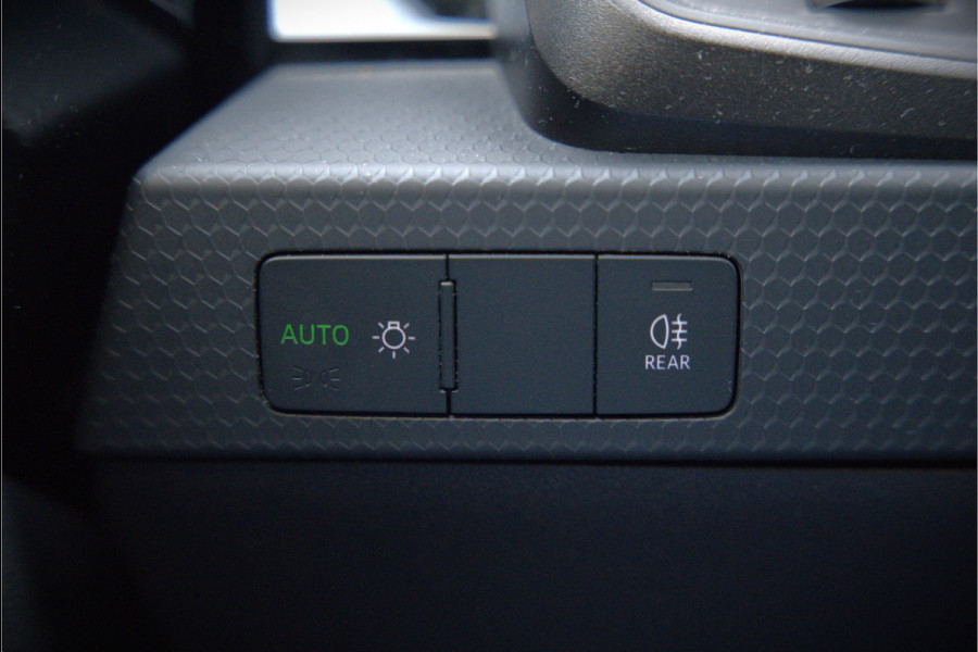 Audi A1 Sportback 25 TFSI epic | Navigatie | Cruise Control | Apple Carplay | LED | Digitaal Dash | Lichtmetalen Velgen | Bluetooth | Airco | Centrale Deurvergrendeling | Elektrische Ramen | BTW