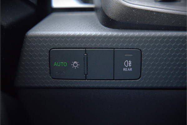 Audi A1 Sportback 25 TFSI epic | Navigatie | Cruise Control | Apple Carplay | LED | Digitaal Dash | Lichtmetalen Velgen | Bluetooth | Airco | Centrale Deurvergrendeling | Elektrische Ramen | BTW