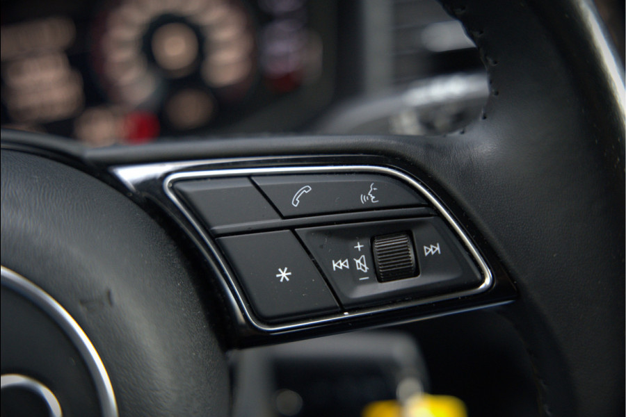 Audi A1 Sportback 25 TFSI epic | Navigatie | Cruise Control | Apple Carplay | LED | Digitaal Dash | Lichtmetalen Velgen | Bluetooth | Airco | Centrale Deurvergrendeling | Elektrische Ramen | BTW