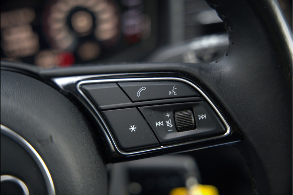 Audi A1 Sportback 25 TFSI epic | Navigatie | Cruise Control | Apple Carplay | LED | Digitaal Dash | Lichtmetalen Velgen | Bluetooth | Airco | Centrale Deurvergrendeling | Elektrische Ramen | BTW
