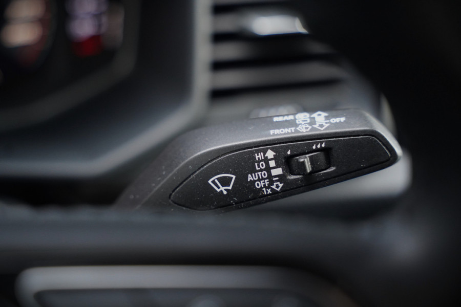 Audi A1 Sportback 25 TFSI epic | Navigatie | Cruise Control | Apple Carplay | LED | Digitaal Dash | Lichtmetalen Velgen | Bluetooth | Airco | Centrale Deurvergrendeling | Elektrische Ramen | BTW