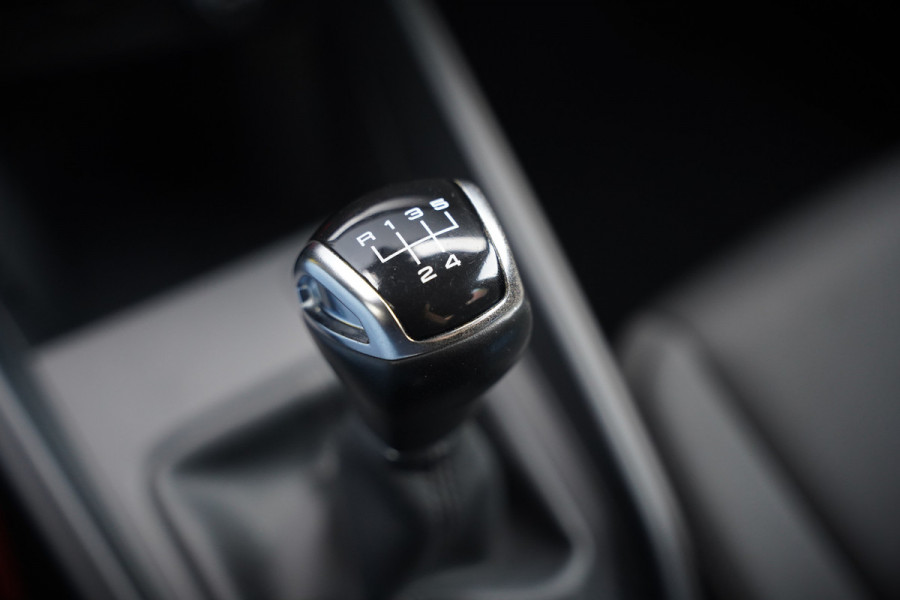 Audi A1 Sportback 25 TFSI epic | Navigatie | Cruise Control | Apple Carplay | LED | Digitaal Dash | Lichtmetalen Velgen | Bluetooth | Airco | Centrale Deurvergrendeling | Elektrische Ramen | BTW