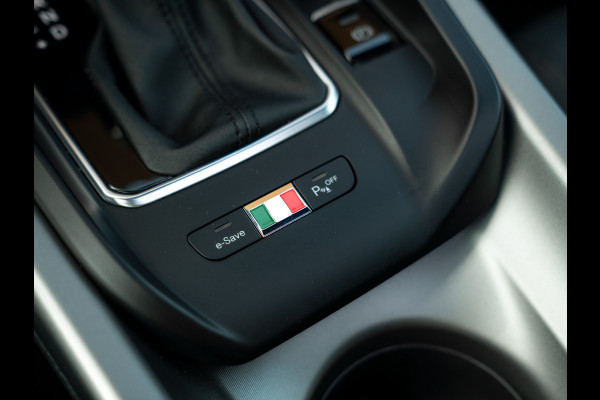 Alfa Romeo Tonale 1.3T PHEV Ti 280pk | Pano-dak | Harman/Kardon | LED-Matrix | 19 inch | Winterpack | Verde Montreal