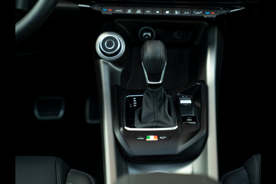 Alfa Romeo Tonale 1.3T PHEV Ti 280pk | Pano-dak | Harman/Kardon | LED-Matrix | 19 inch | Winterpack | Verde Montreal