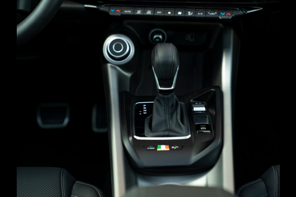 Alfa Romeo Tonale 1.3T PHEV Ti 280pk | Pano-dak | Harman/Kardon | LED-Matrix | 19 inch | Winterpack | Verde Montreal