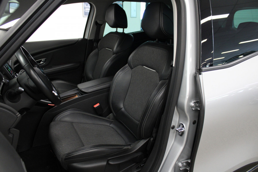 Renault Grand Scénic 1.3 TCe Intens 7p.