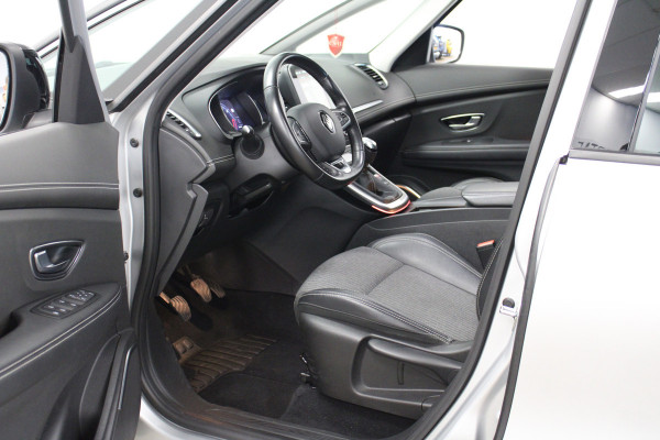 Renault Grand Scénic 1.3 TCe Intens 7p.