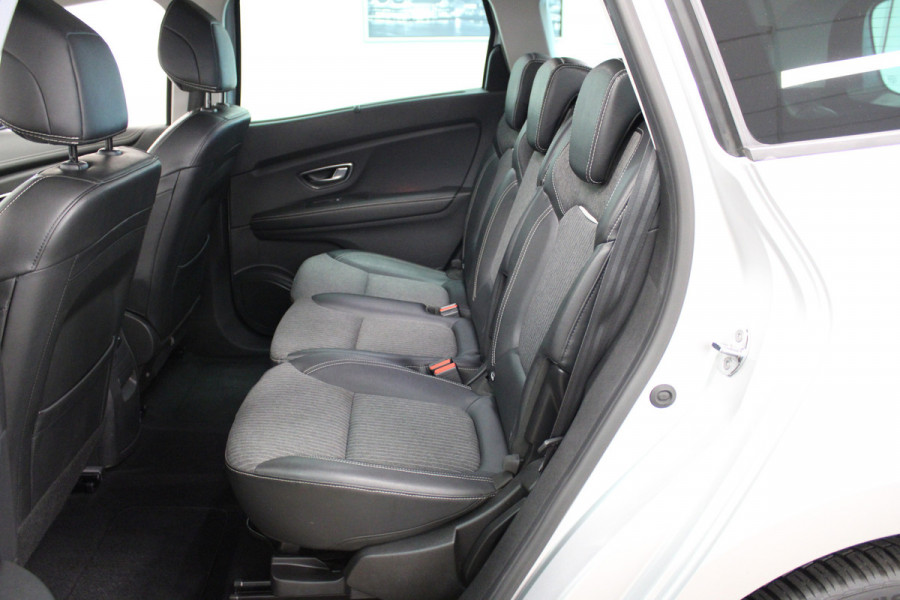 Renault Grand Scénic 1.3 TCe Intens 7p.