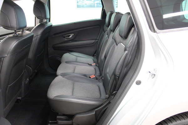 Renault Grand Scénic 1.3 TCe Intens 7p.