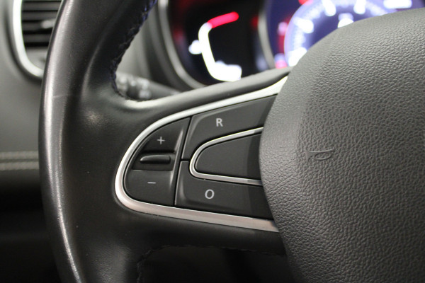 Renault Grand Scénic 1.3 TCe Intens 7p.