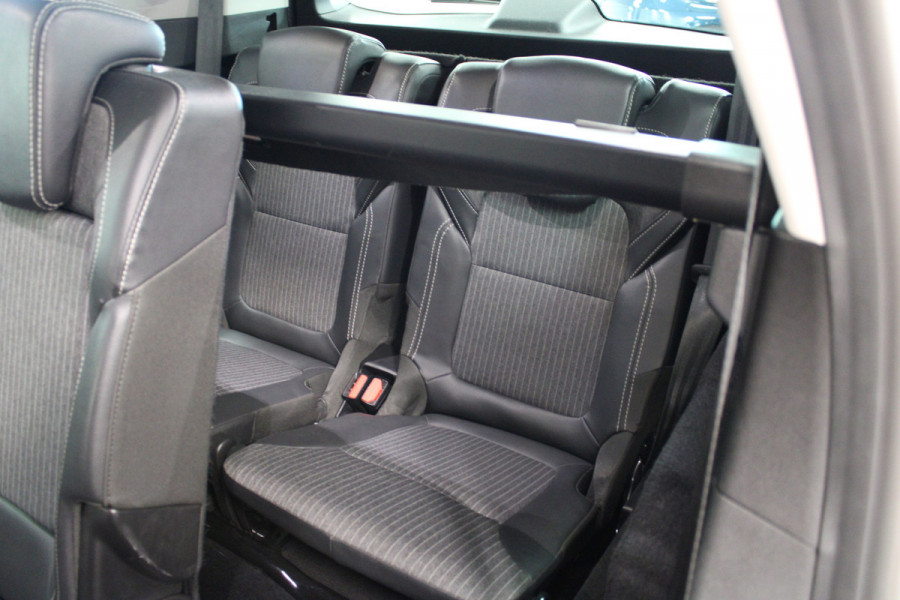 Renault Grand Scénic 1.3 TCe Intens 7p.