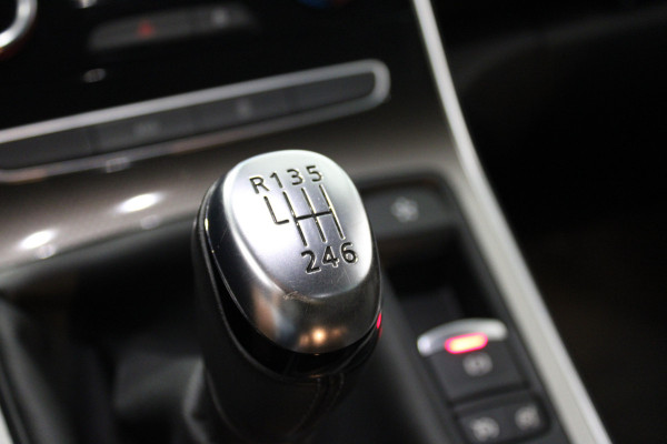 Renault Grand Scénic 1.3 TCe Intens 7p.