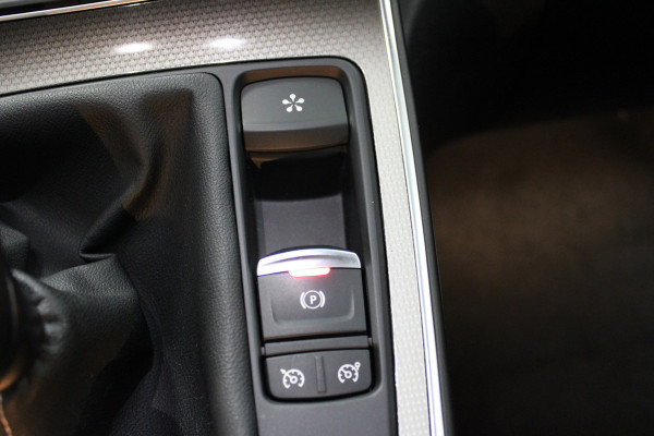 Renault Grand Scénic 1.3 TCe Intens 7p.