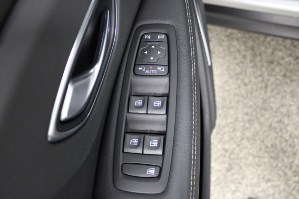 Renault Grand Scénic 1.3 TCe Intens 7p.