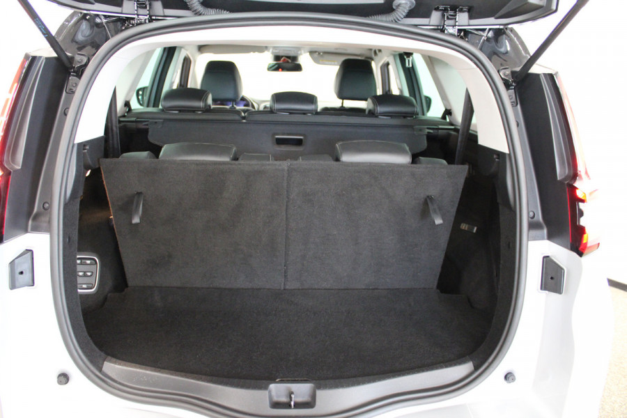 Renault Grand Scénic 1.3 TCe Intens 7p.