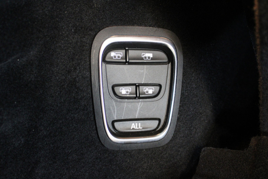 Renault Grand Scénic 1.3 TCe Intens 7p.