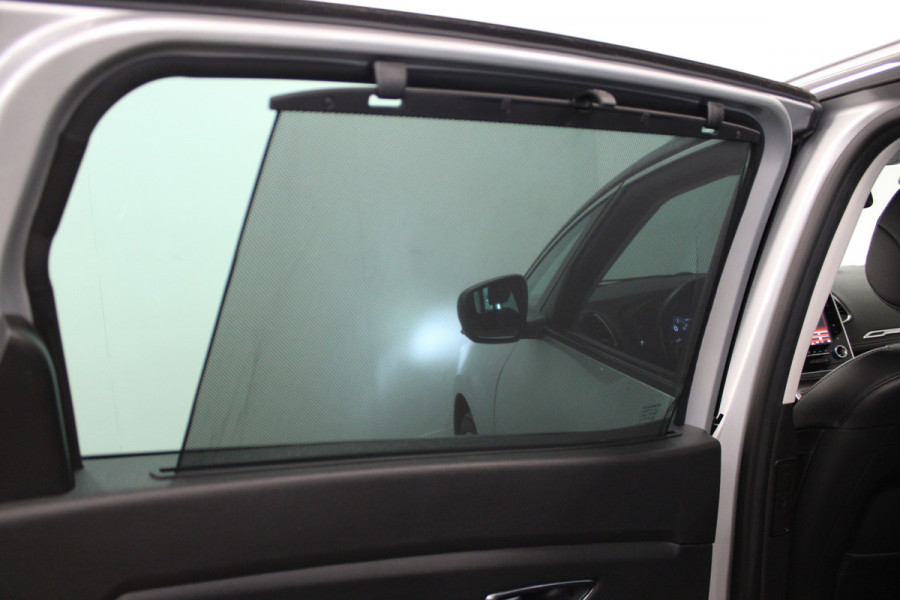 Renault Grand Scénic 1.3 TCe Intens 7p.