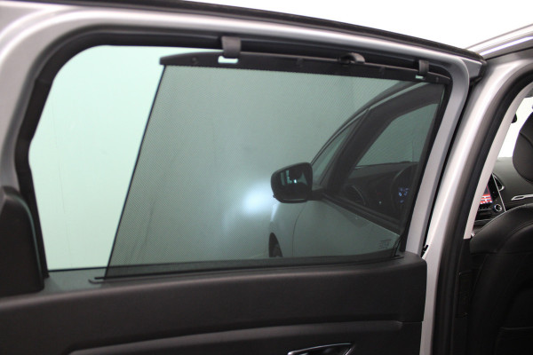 Renault Grand Scénic 1.3 TCe Intens 7p.