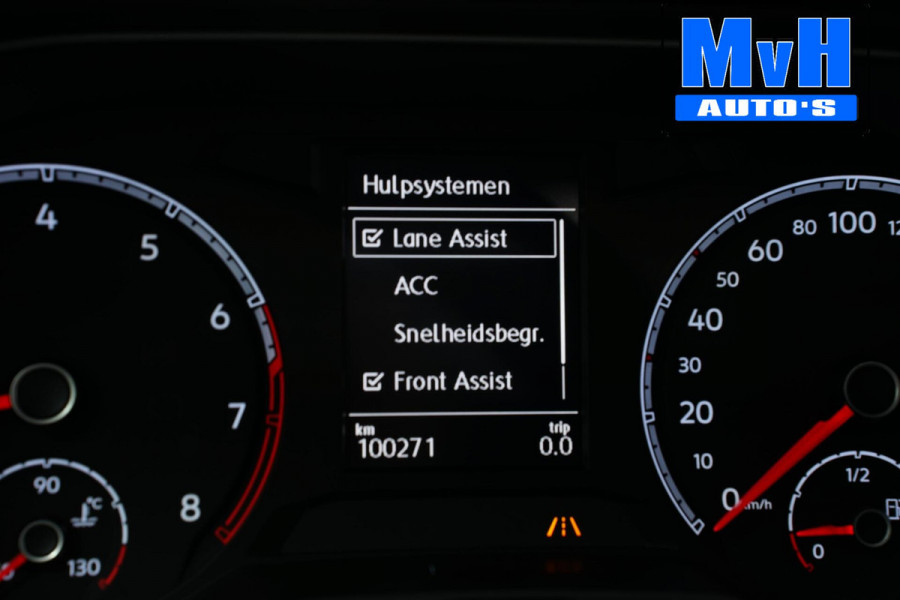 Volkswagen T-Roc 1.0 TSI Style 140PK|PANO|LED|TREKH|STOELVERW.