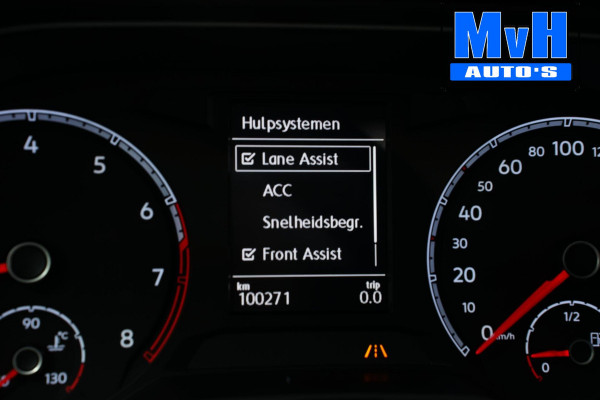 Volkswagen T-Roc 1.0 TSI Style 140PK|PANO|LED|TREKH|STOELVERW.