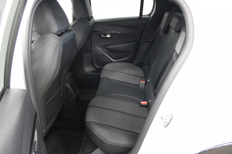 Peugeot 208 1.2 PureTech 100 GT