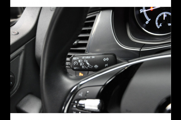 Škoda Fabia Combi 1.0 TSI Navi Climate PDC LM velgen Cruise Stoelverwarming Apple Carplay Android Auto BTW auto