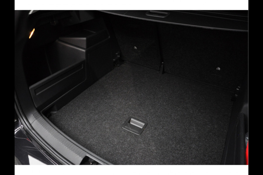 Škoda Fabia Combi 1.0 TSI Navi Climate PDC LM velgen Cruise Stoelverwarming Apple Carplay Android Auto BTW auto